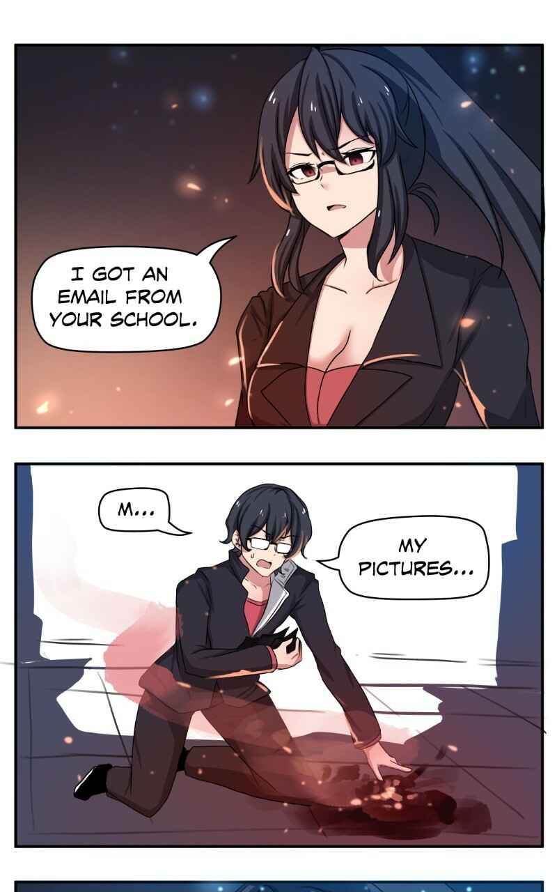 Chapter 74 - Page 2