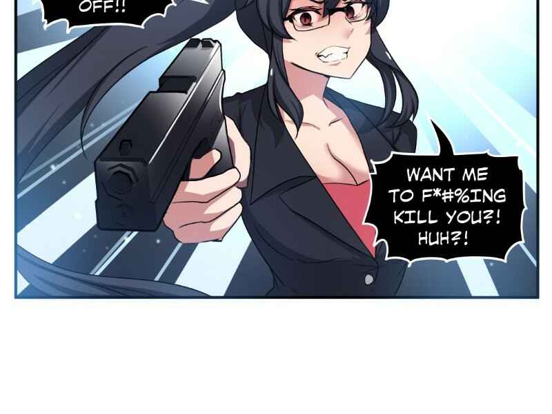 Chapter 74 - Page 4