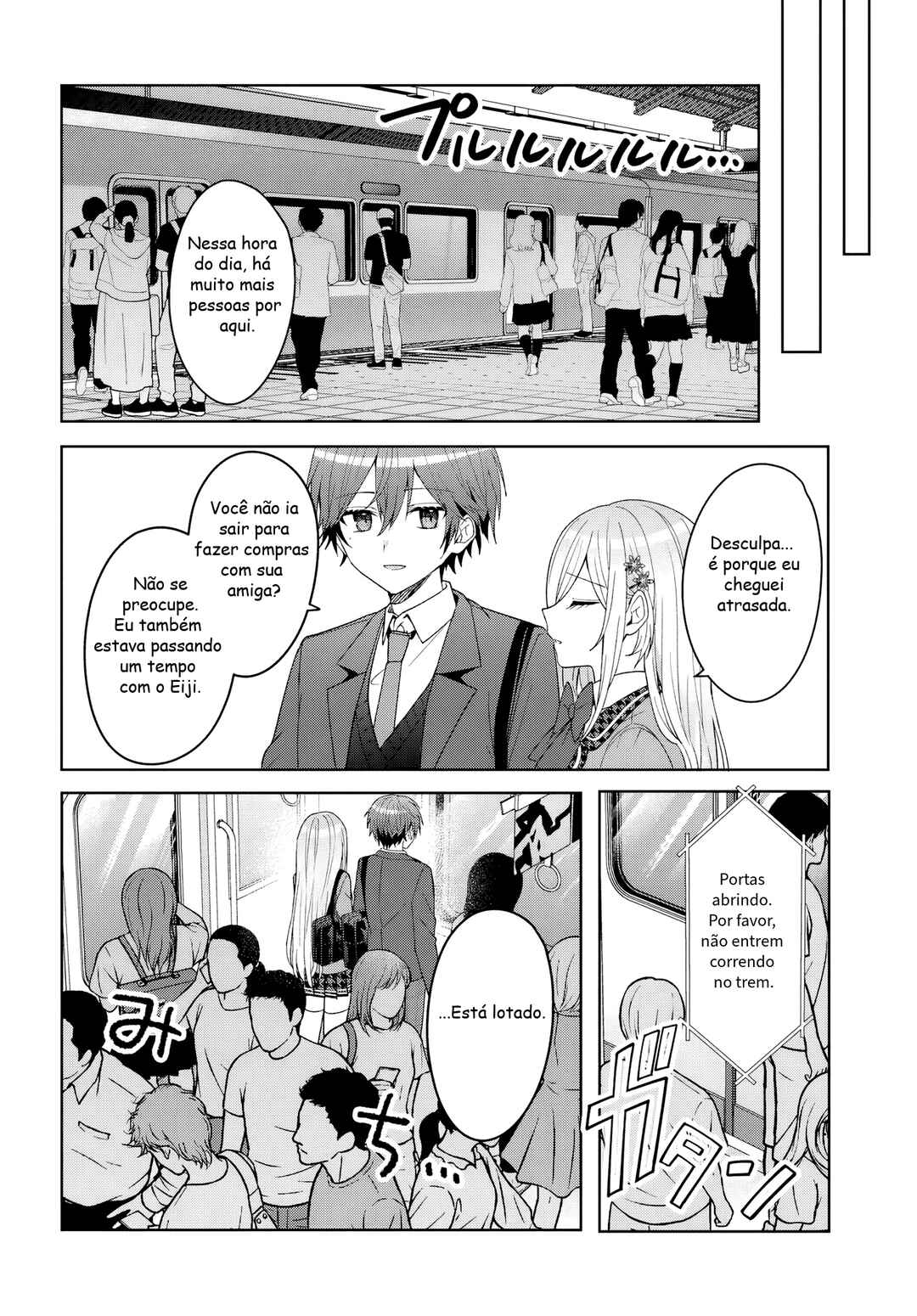 Chapter 9.2 - Page 1