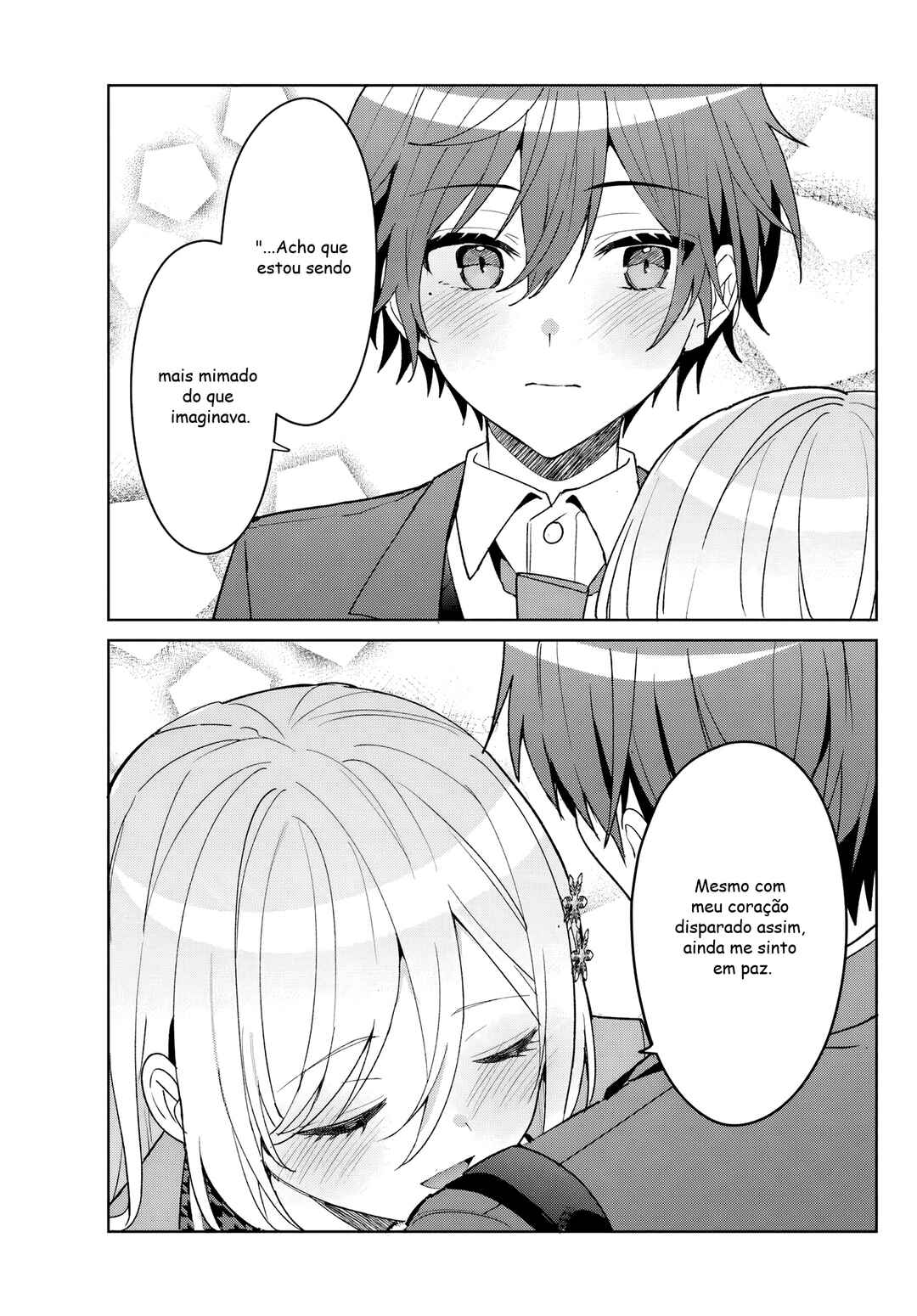 Chapter 9.2 - Page 10