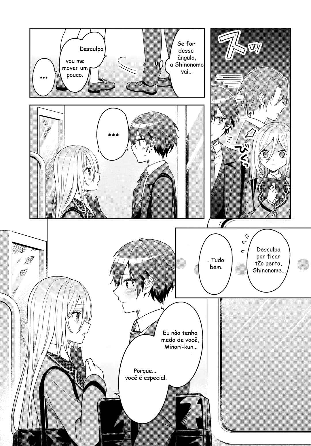 Chapter 9.2 - Page 2