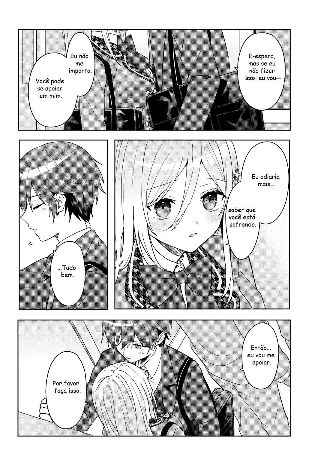 Chapter 9.2 - Page 5