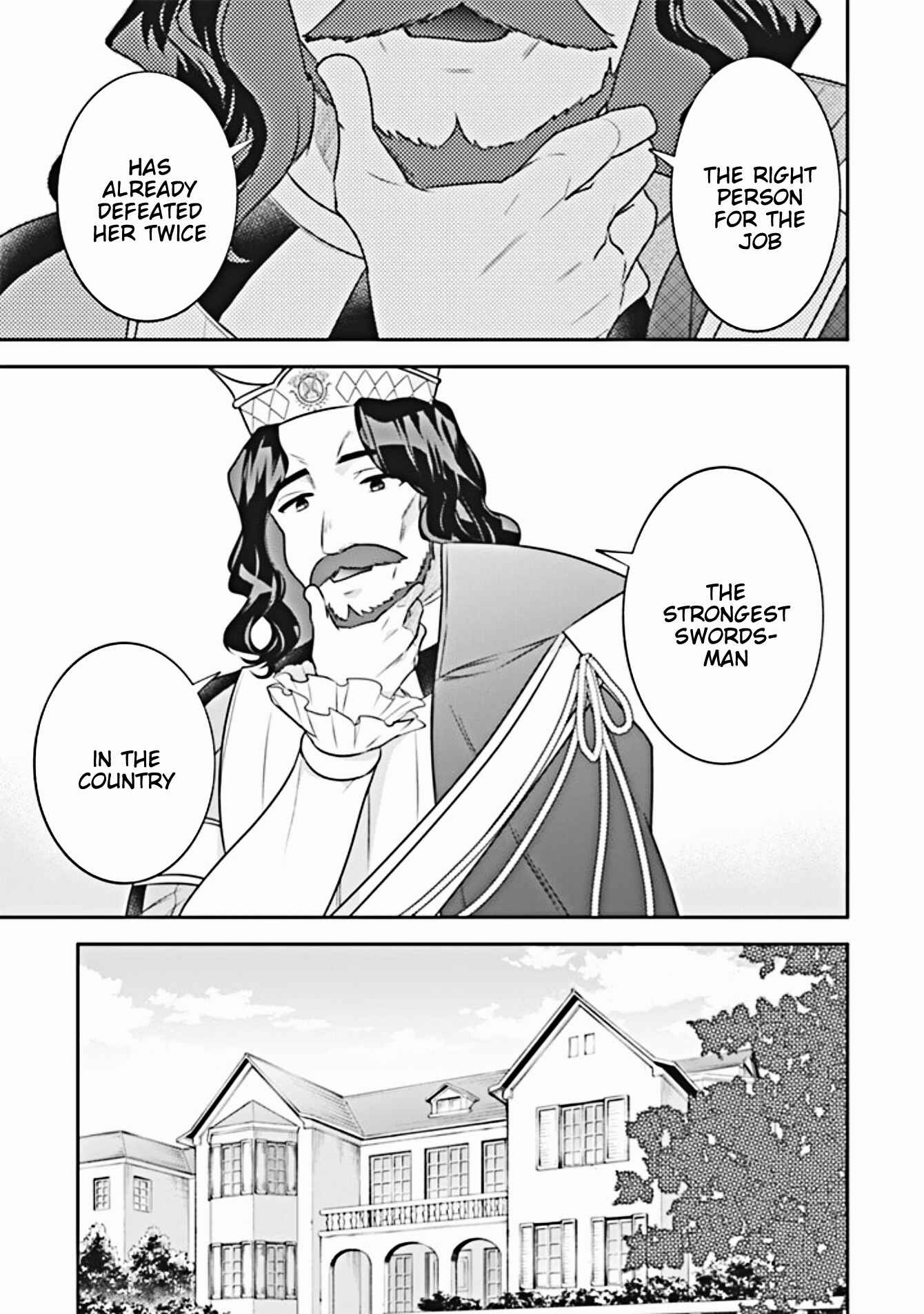 Chapter 44 - Page 14