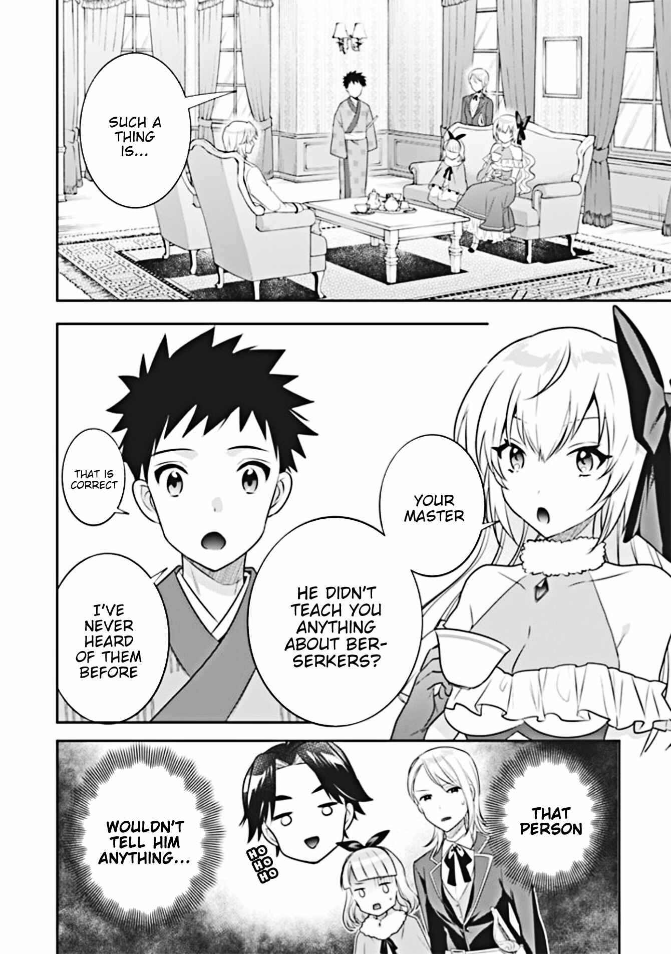 Chapter 44 - Page 15
