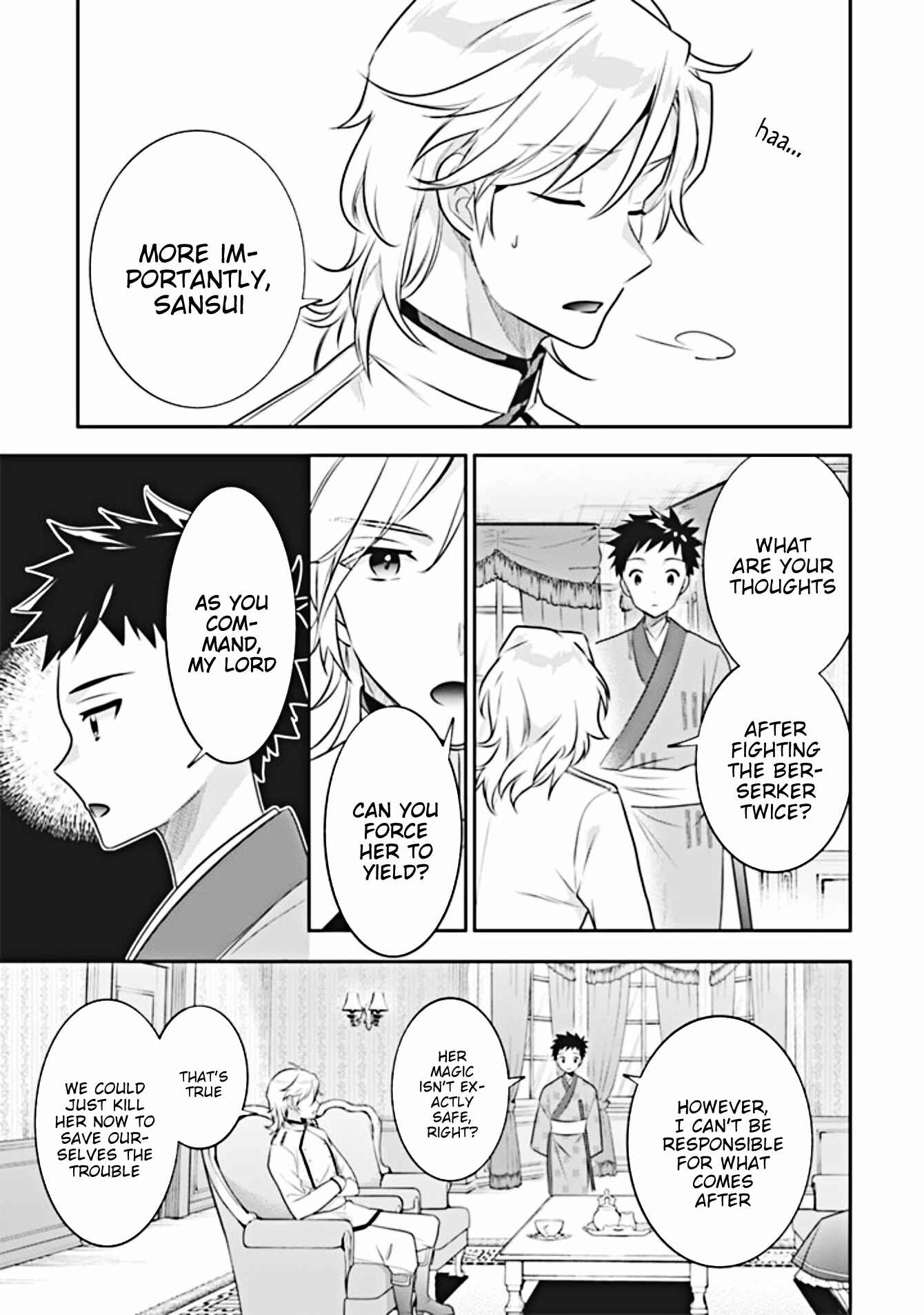 Chapter 44 - Page 16