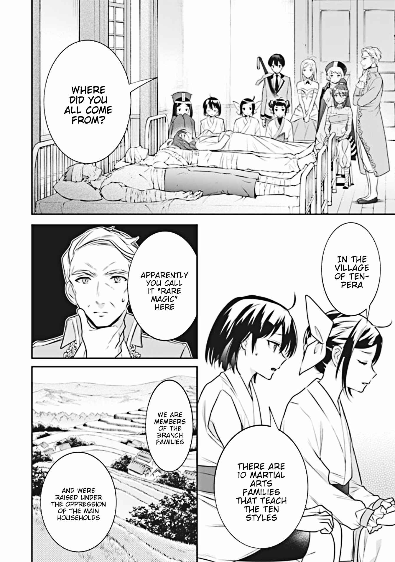 Chapter 44 - Page 3