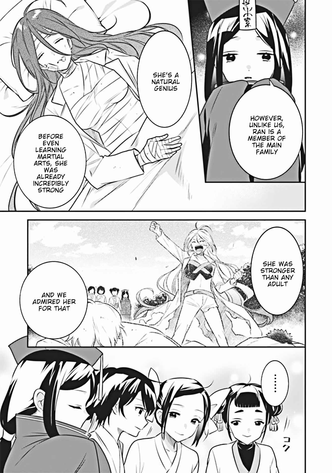 Chapter 44 - Page 4
