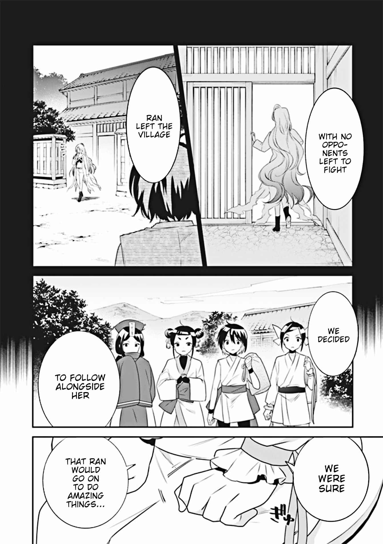 Chapter 44 - Page 5