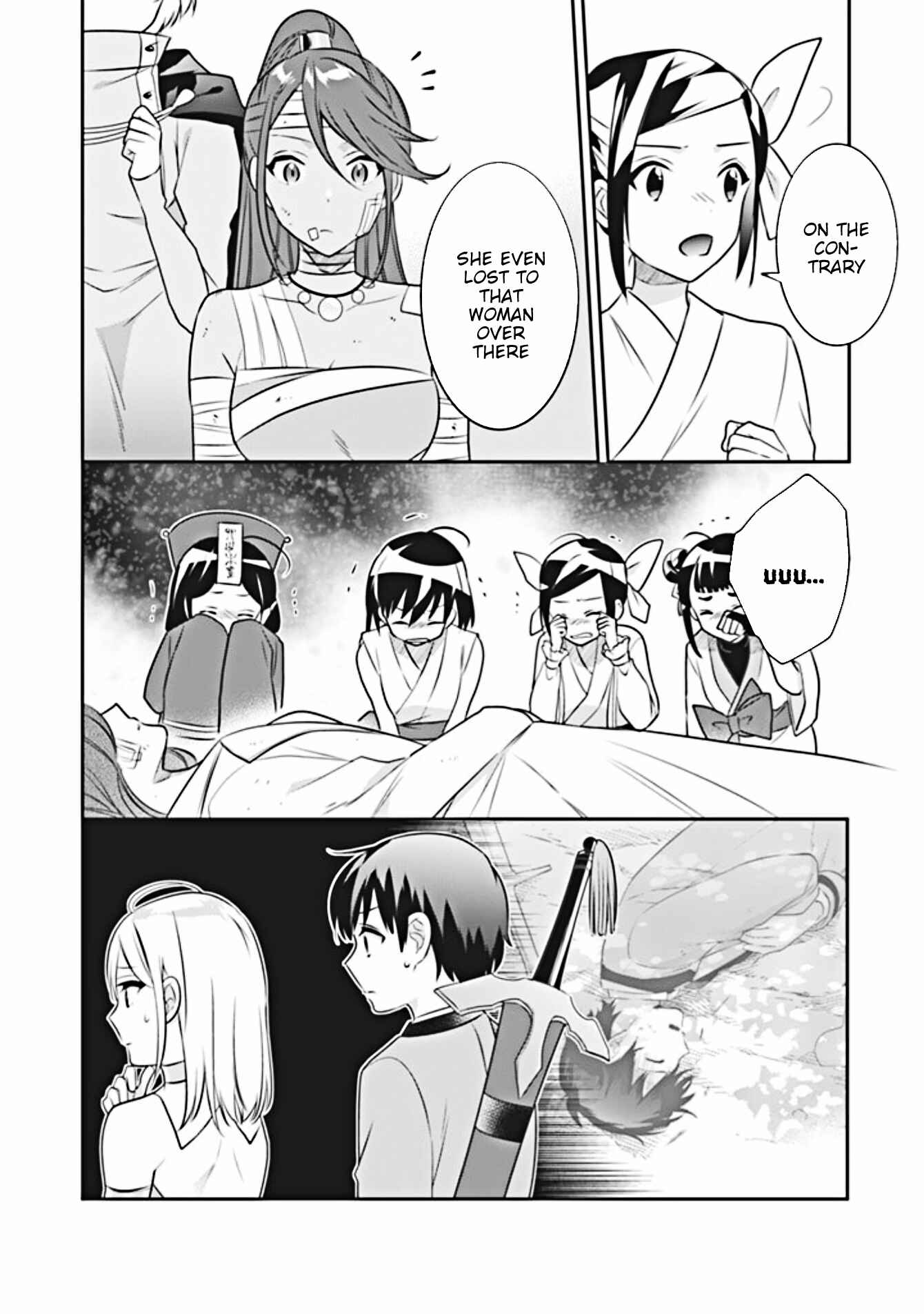 Chapter 44 - Page 7
