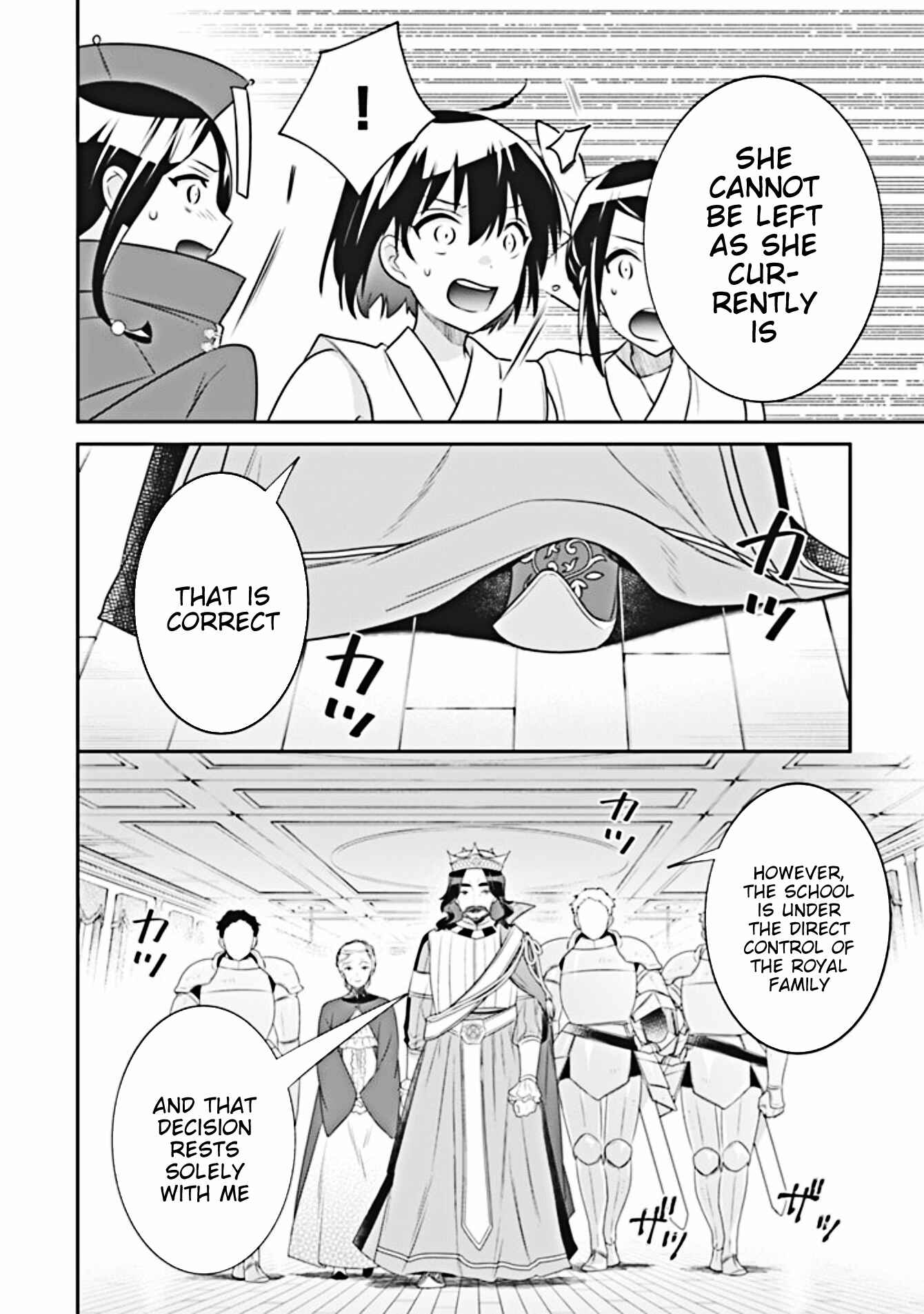 Chapter 44 - Page 9