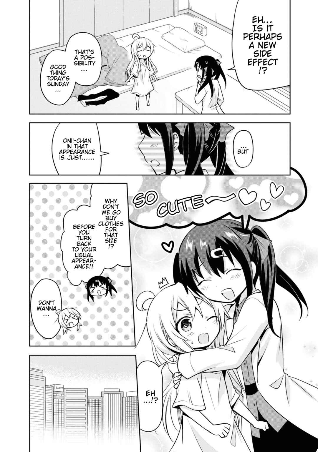 Chapter 27 - Page 2