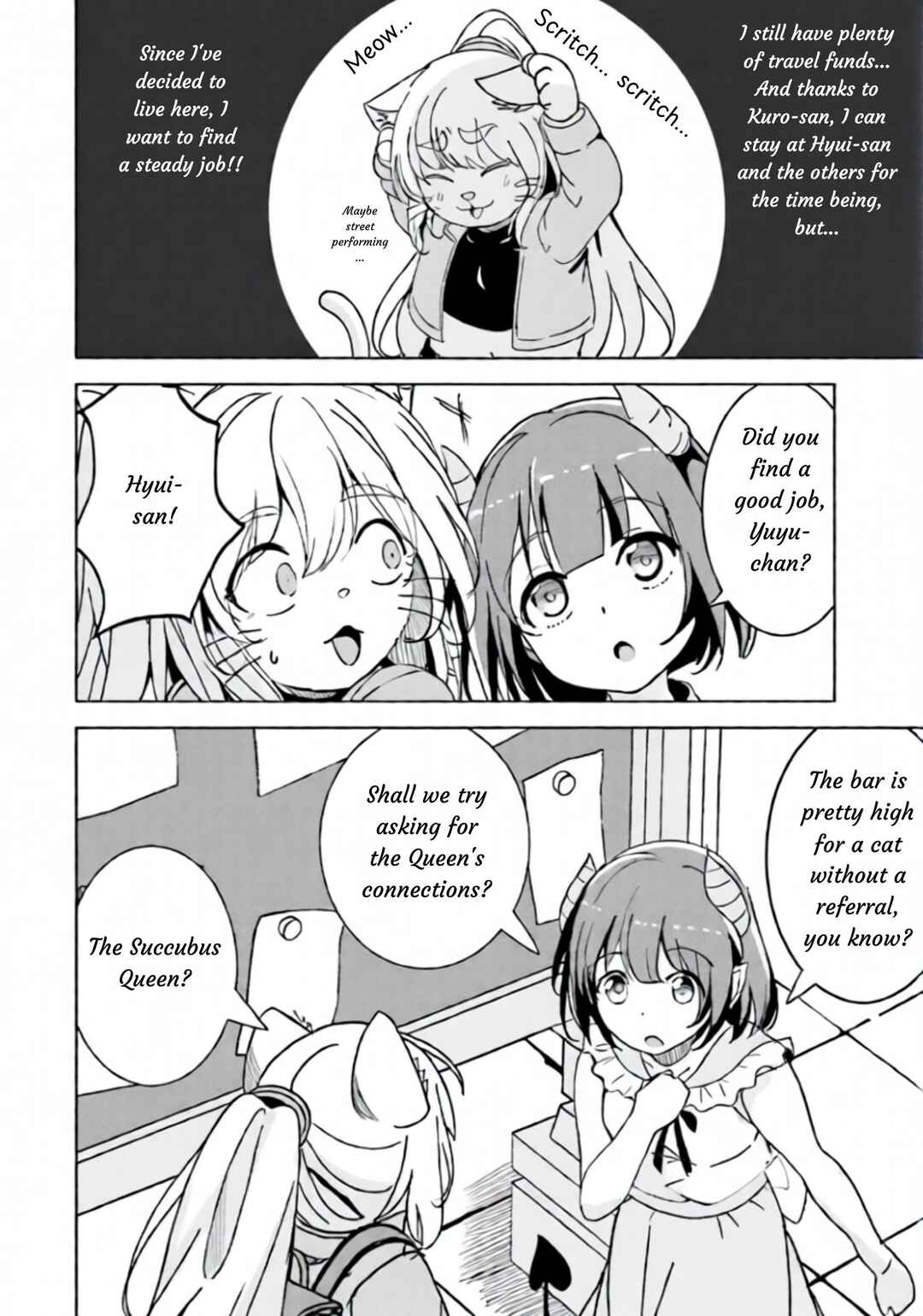 Chapter 26a - Page 2