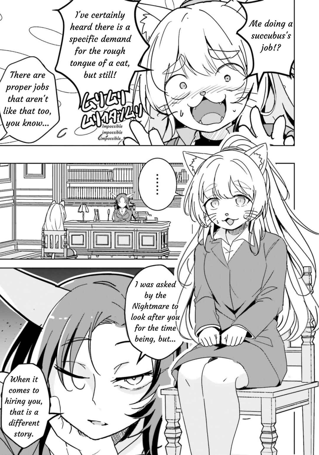 Chapter 26a - Page 3