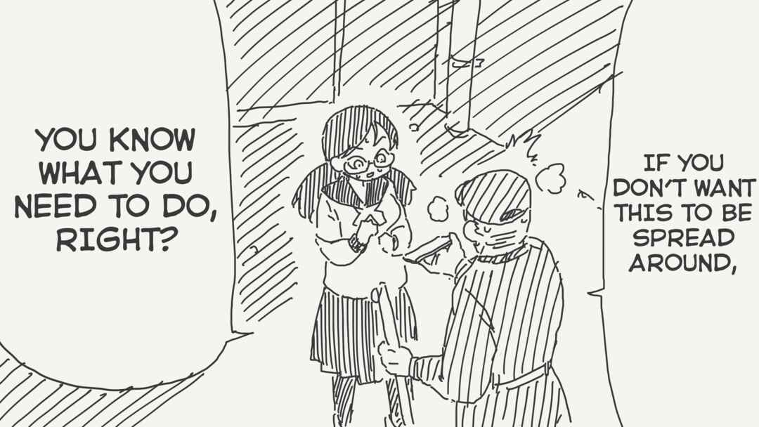 Chapter 469 - Page 2