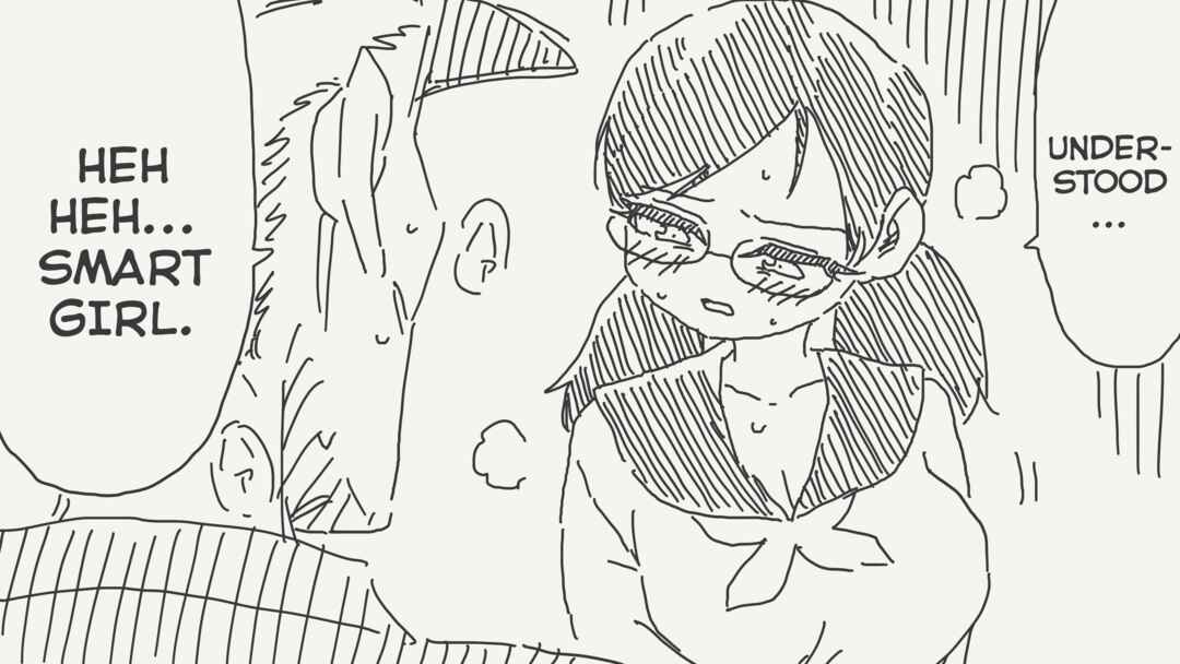 Chapter 469 - Page 3