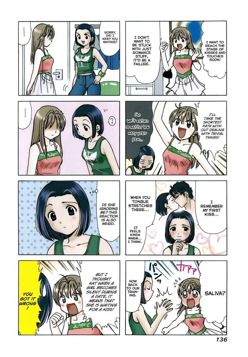 Chapter 66 - Page 2