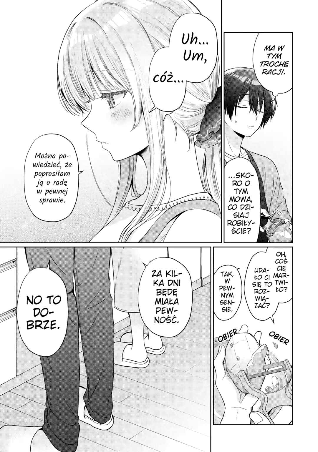 Chapter 27.4 - Page 1