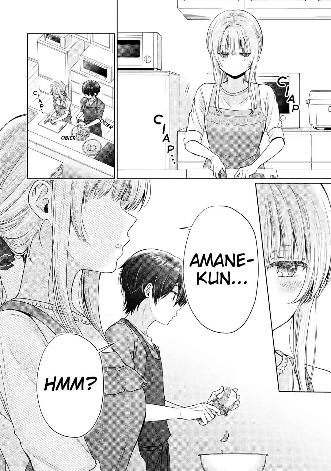 Chapter 27.4 - Page 2