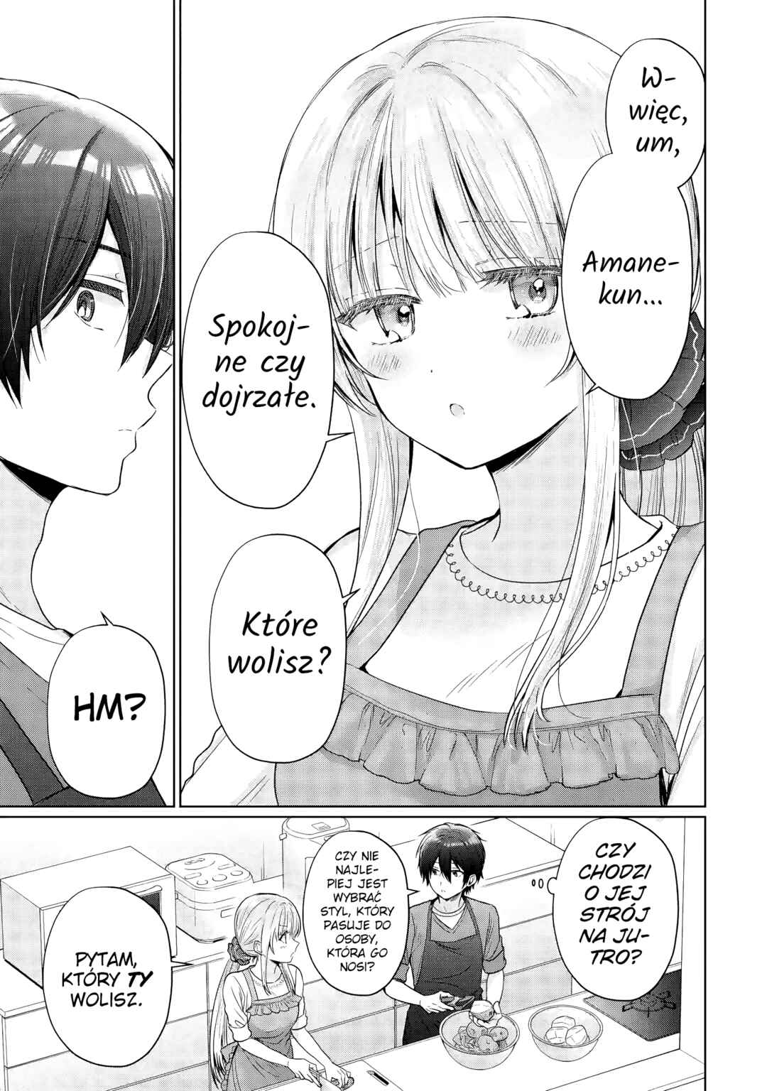 Chapter 27.4 - Page 3