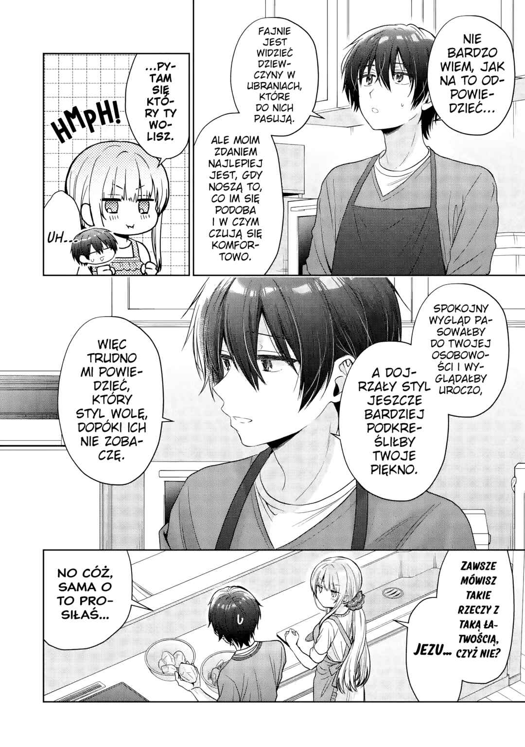 Chapter 27.4 - Page 4