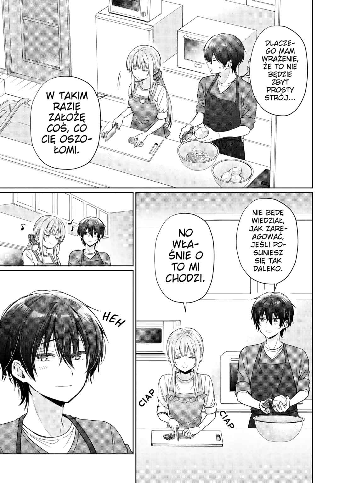 Chapter 27.4 - Page 7