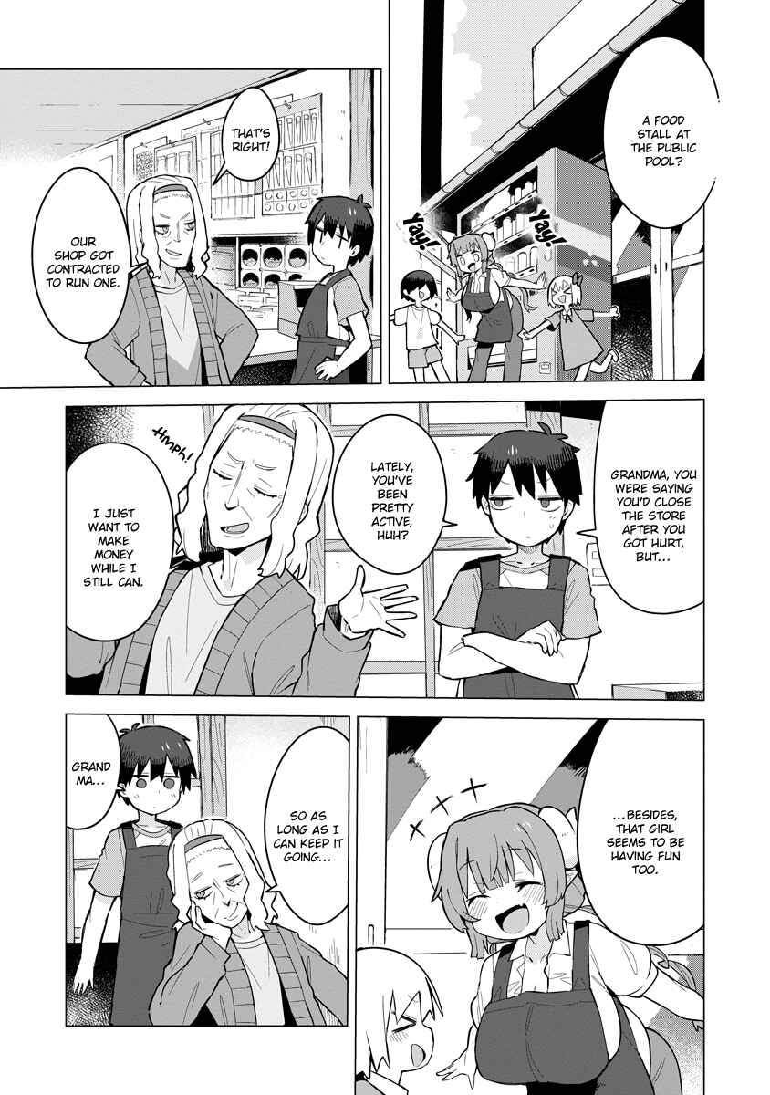 Chapter 5 - Page 1