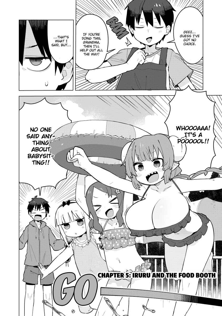 Chapter 5 - Page 2