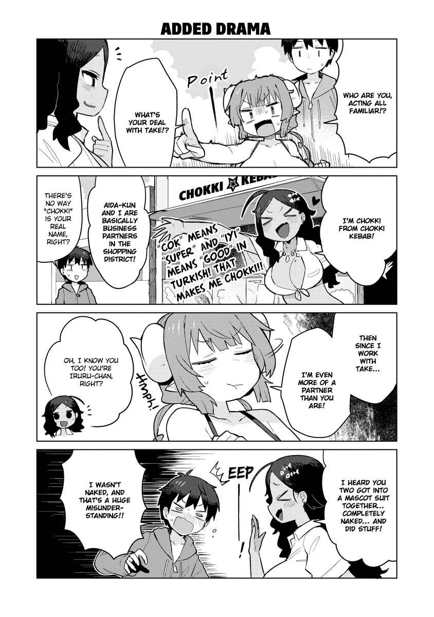 Chapter 5 - Page 5