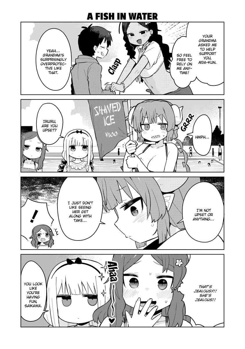 Chapter 5 - Page 6