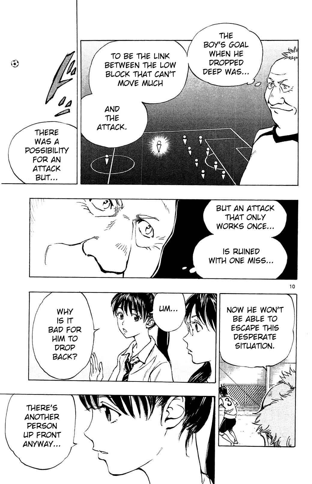 Chapter 150 - Page 12