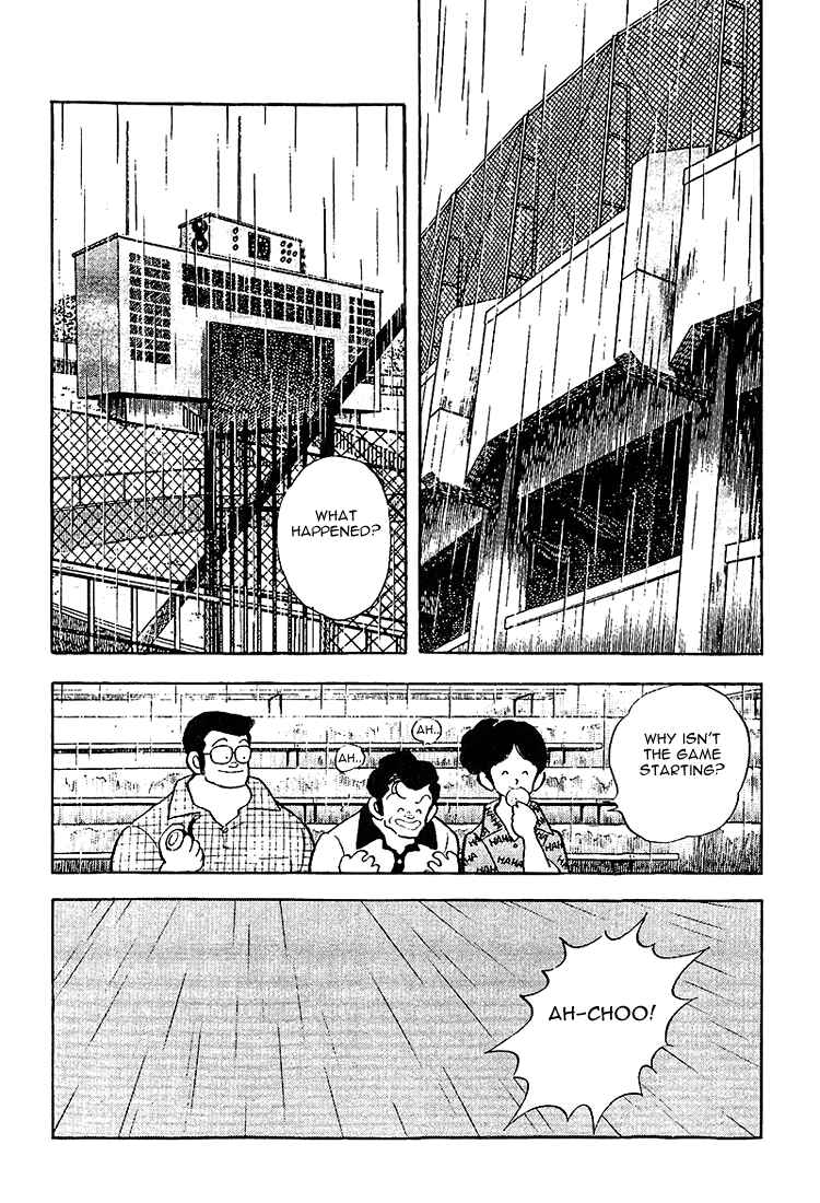 Chapter 207 - Page 18