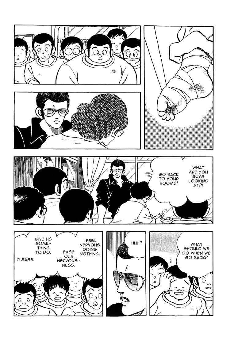 Chapter 207 - Page 8