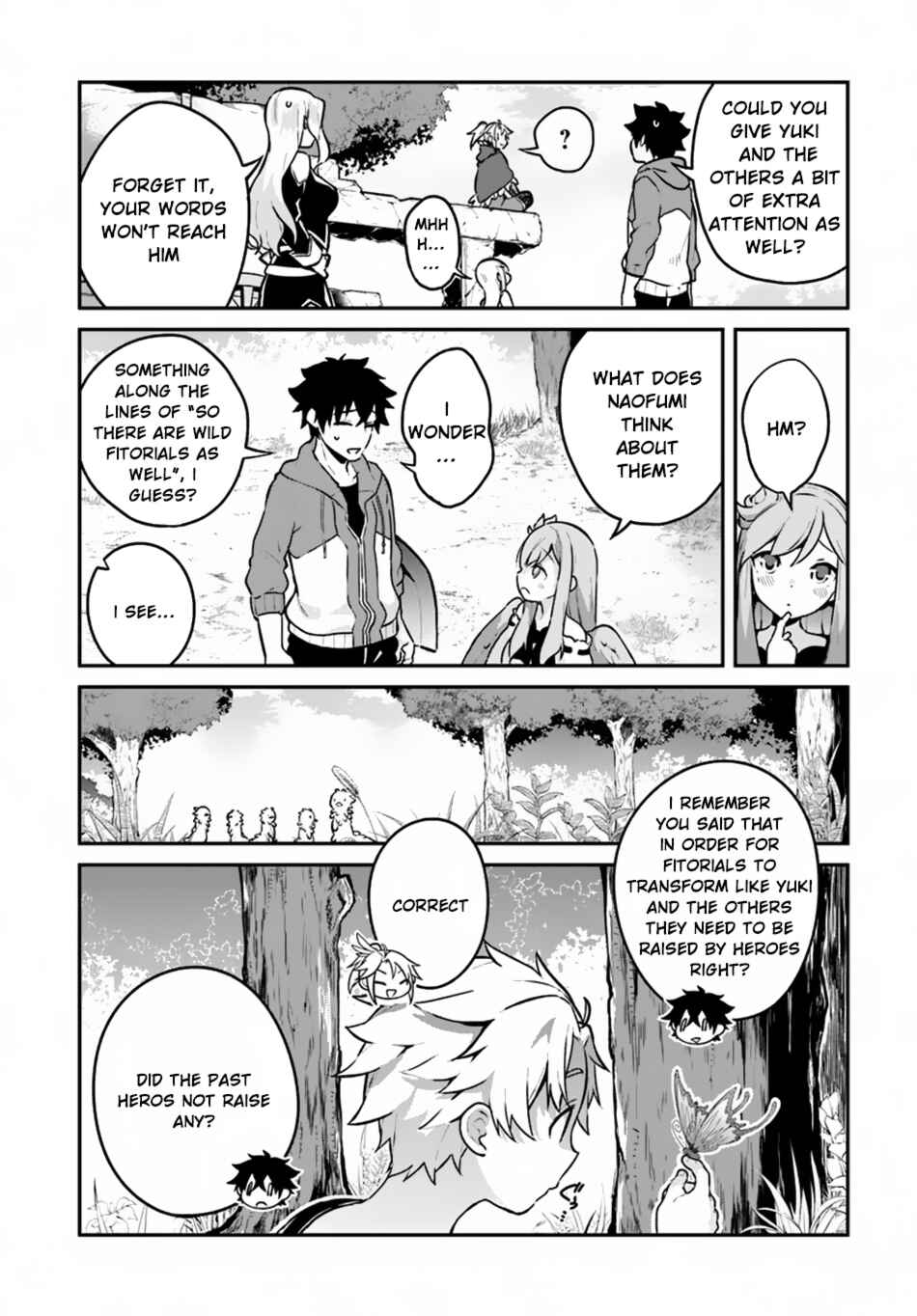 Chapter 10 - Page 10