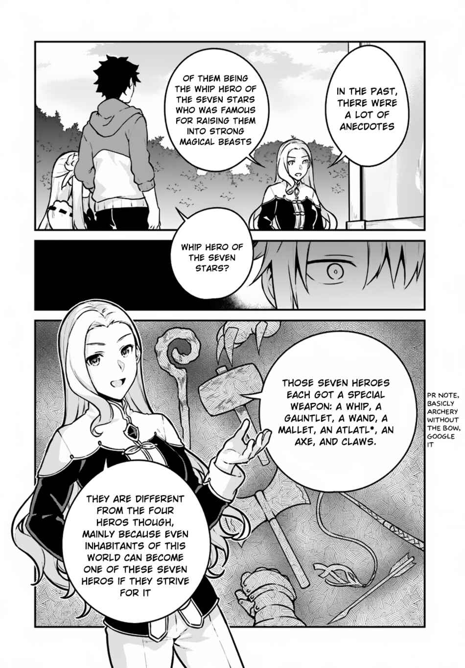 Chapter 10 - Page 11