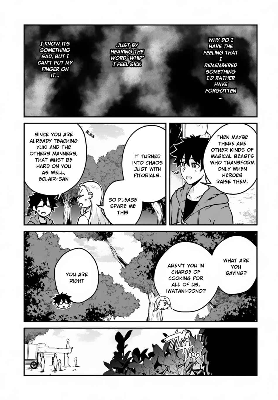Chapter 10 - Page 12