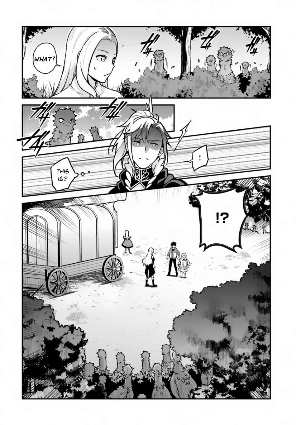 Chapter 10 - Page 13