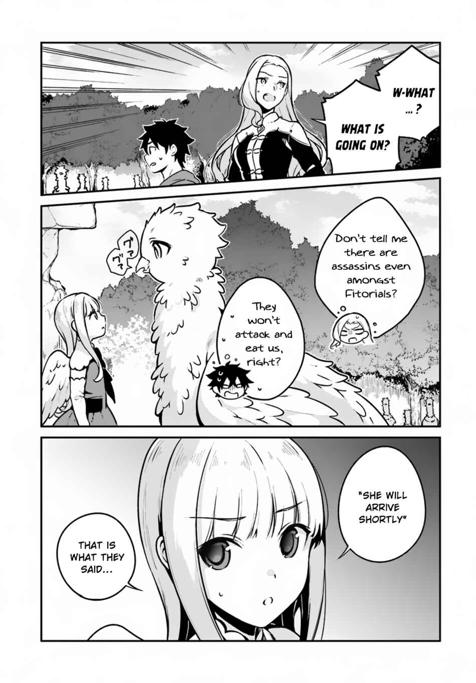 Chapter 10 - Page 14