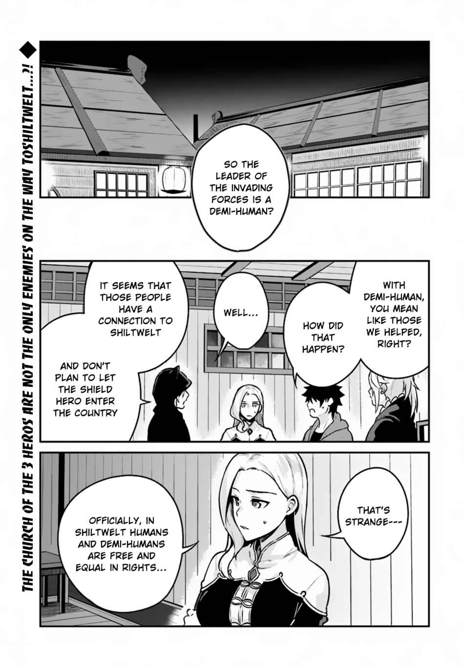 Chapter 10 - Page 2