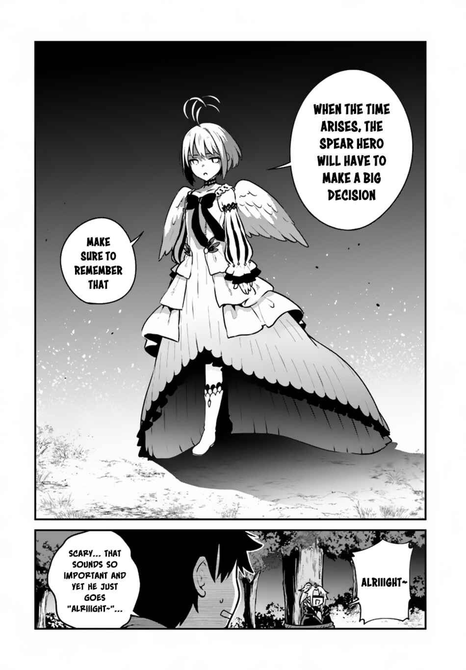 Chapter 10 - Page 22