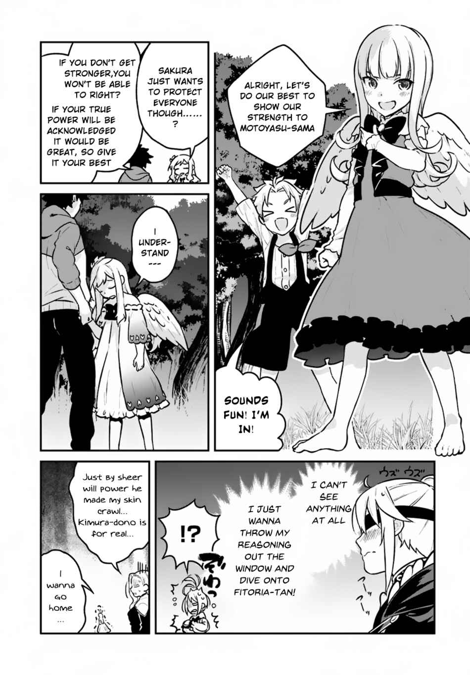 Chapter 10 - Page 23