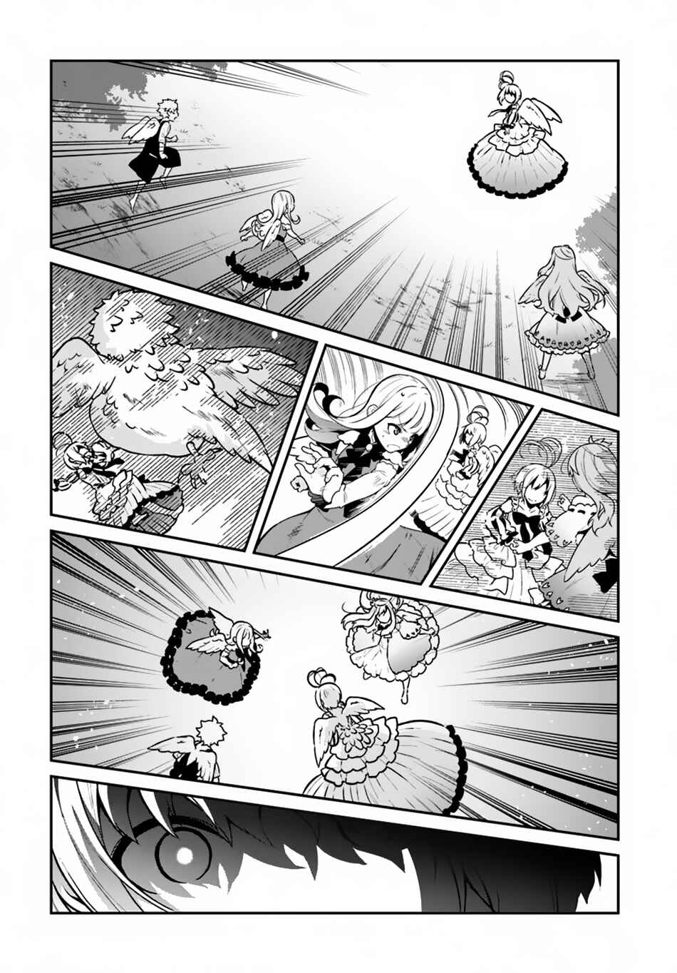 Chapter 10 - Page 24