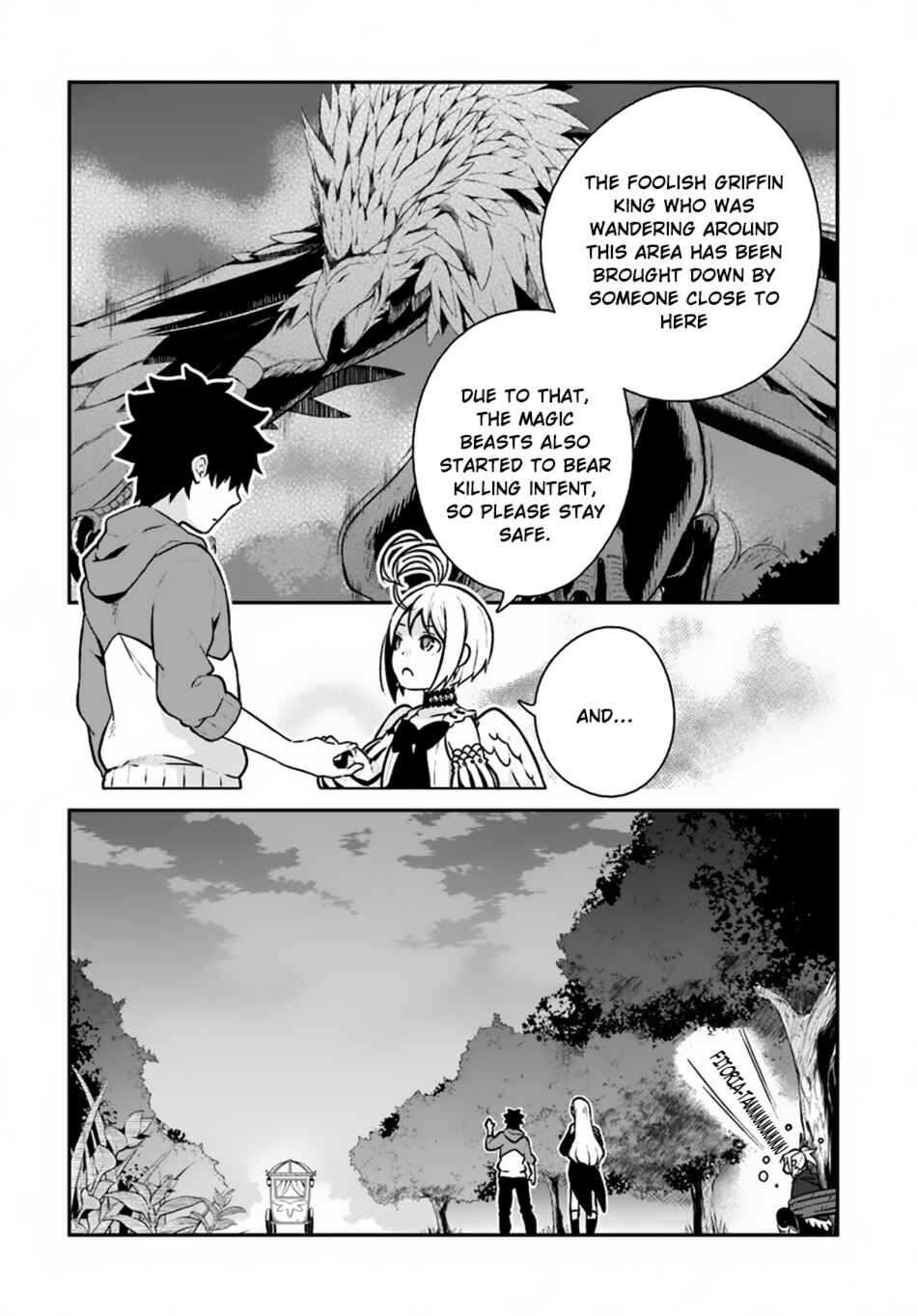 Chapter 10 - Page 26