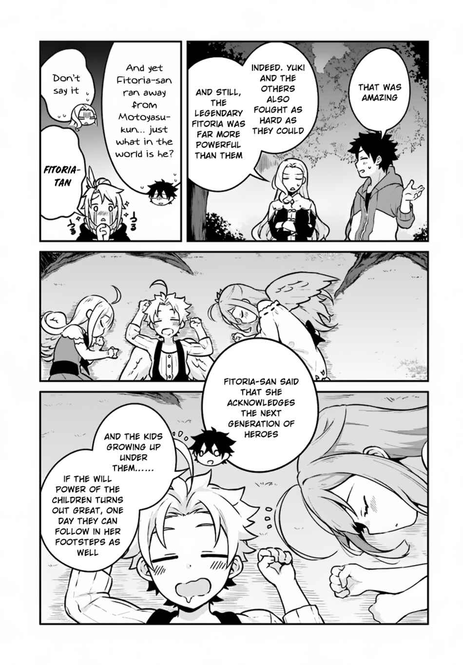 Chapter 10 - Page 27