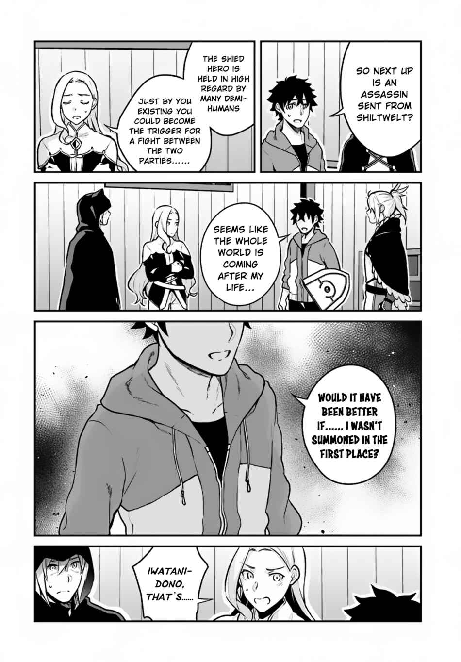 Chapter 10 - Page 3