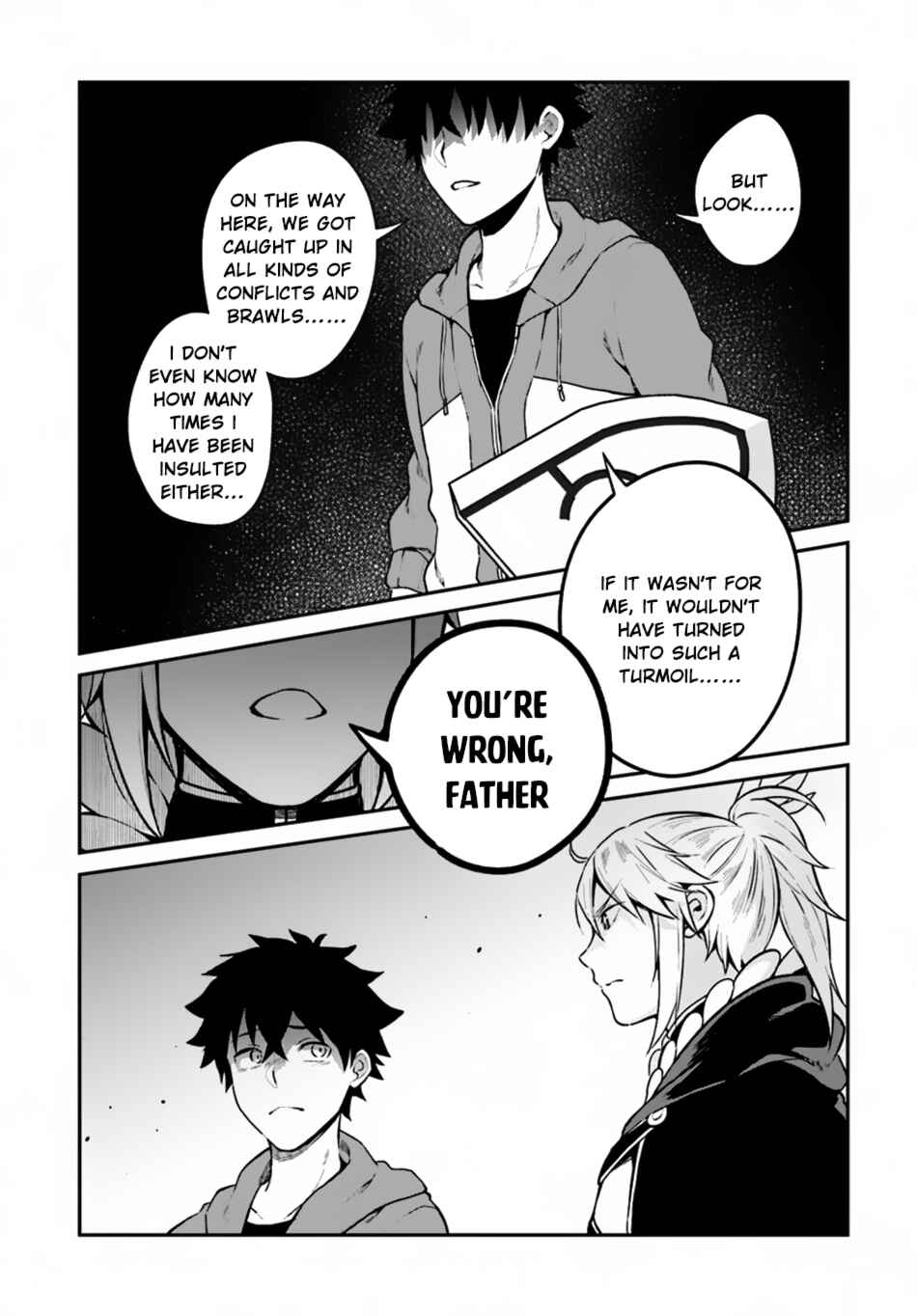 Chapter 10 - Page 4