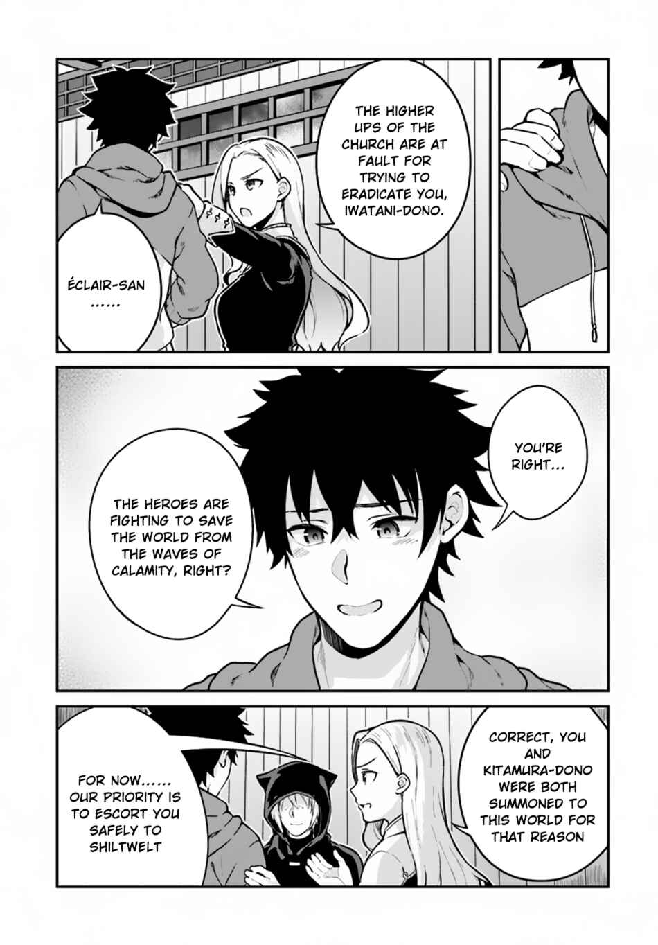 Chapter 10 - Page 6