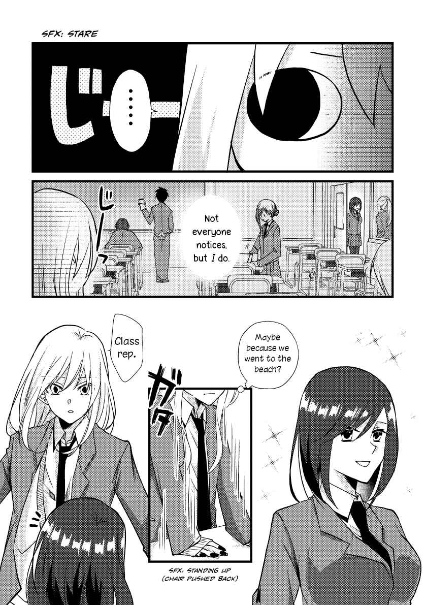 Chapter 27 - Page 2