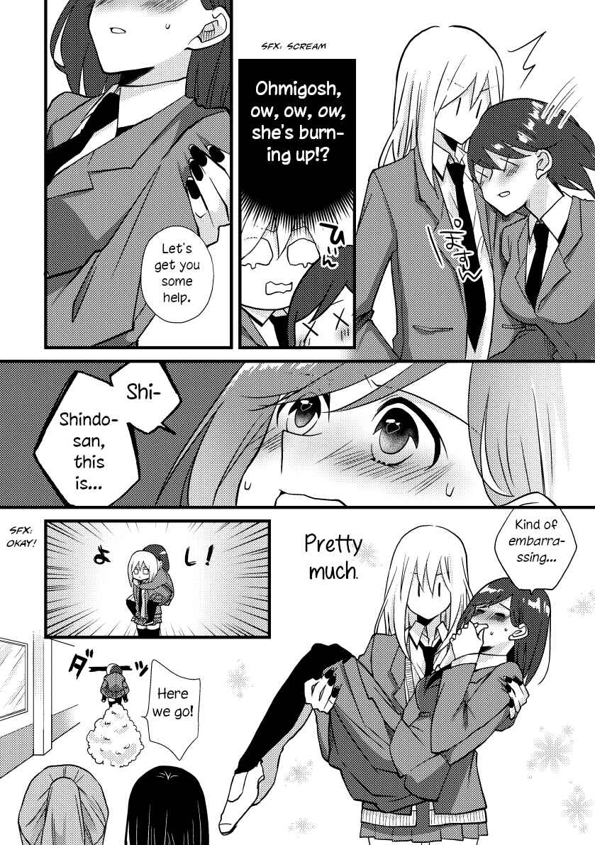 Chapter 27 - Page 4