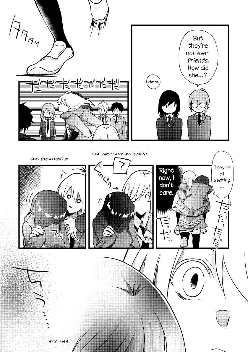 Chapter 27 - Page 5