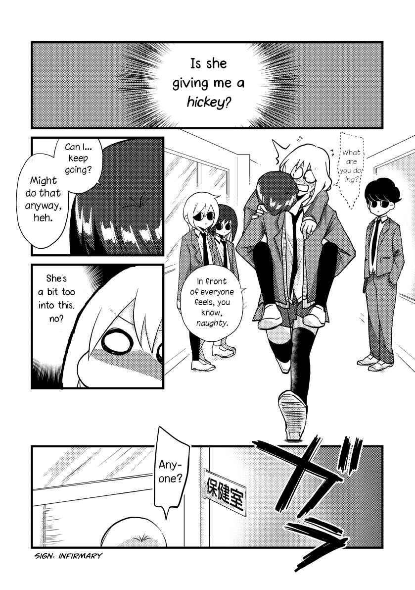 Chapter 27 - Page 6